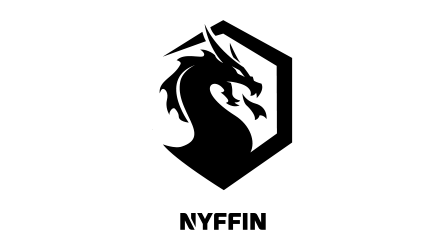 Nyffin Esport