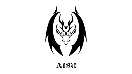 AISU