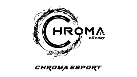 Chroma eSport