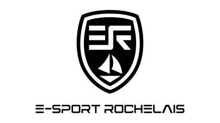 E-Sport Rochelais