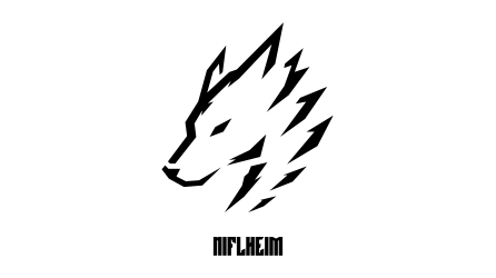 Niflheim