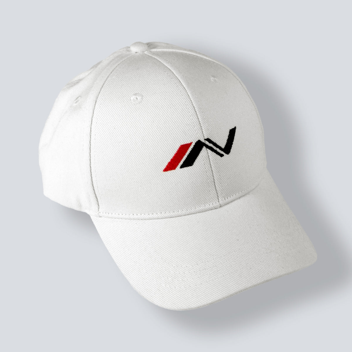 Casquette InFX unisexe — Héritage