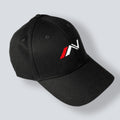 Casquette InFX unisexe — Héritage