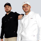 Casquette InFX unisexe — Héritage