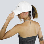 Casquette InFX unisexe — Héritage