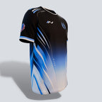 Maillot AISU 2026 - Unisexe