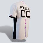 Maillot E-Sport Rochelais 2025 - Unisexe