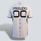 Maillot E-Sport Rochelais 2025 - Unisexe
