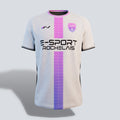 Maillot E-Sport Rochelais 2025 - Unisexe