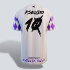 Maillot Mute All 2026 - Unisexe