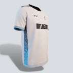 Maillot blanc Niflheim 2026 - Unisexe