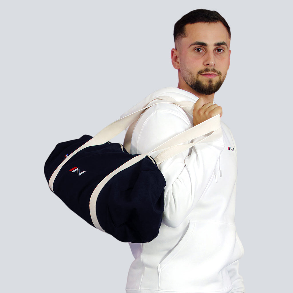Sac de sport InFX — Pro Training