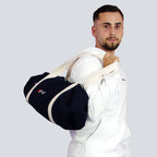 Sac de sport InFX — Pro Training
