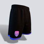 Short E-Sport Rochelais 2025 - Unisexe
