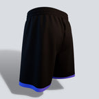 Short E-Sport Rochelais 2025 - Unisexe