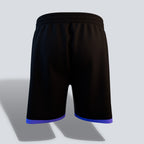 Short E-Sport Rochelais 2025 - Unisexe
