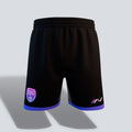 Short E-Sport Rochelais 2025 - Unisexe