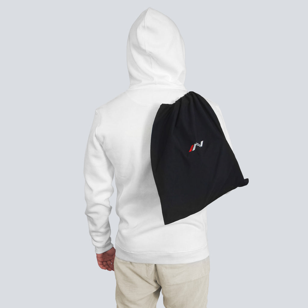 Sac à chaussures InFX — Pro Training