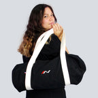 Sac de sport InFX — Pro Training