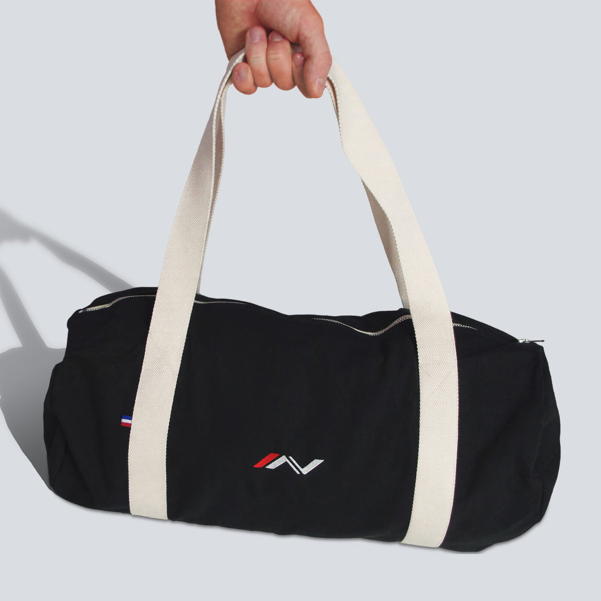 Sac de sport InFX — Pro Training