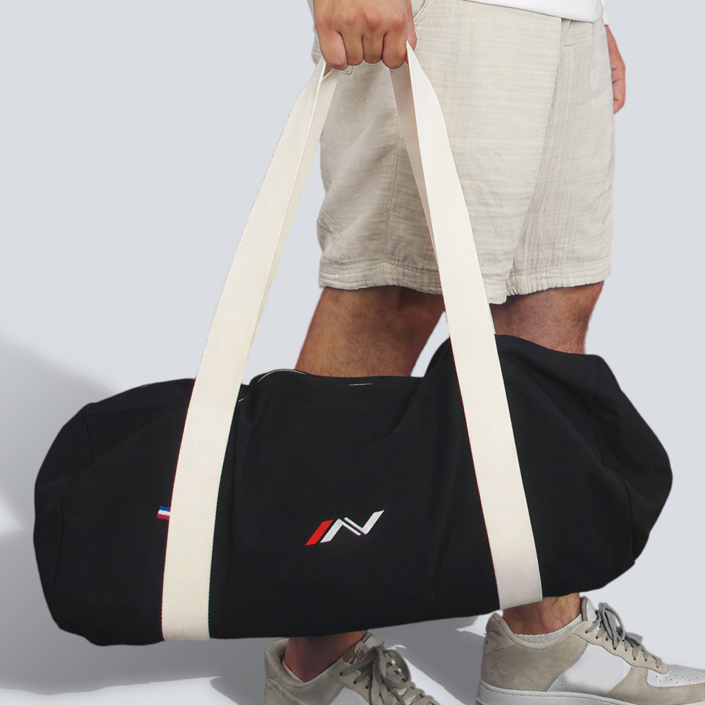 Sac de sport InFX — Pro Training