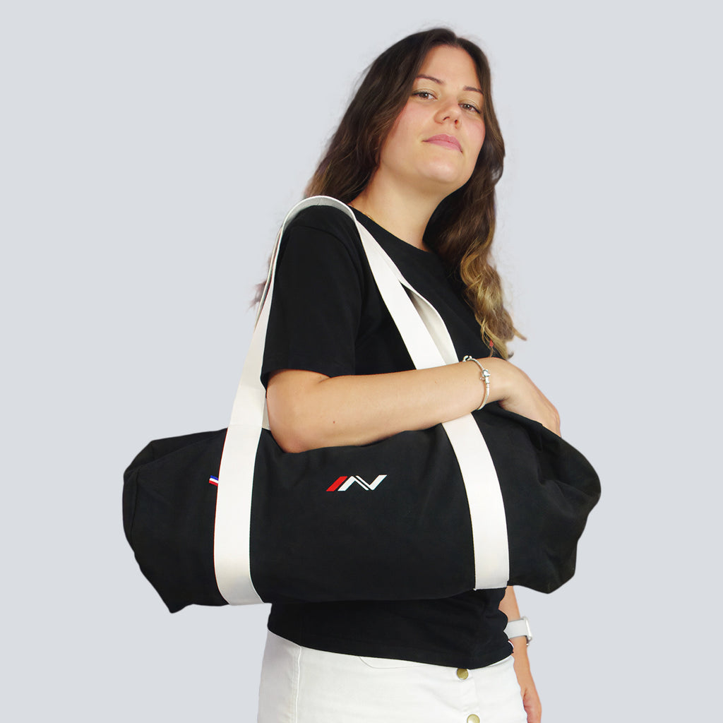 Sac de sport InFX — Pro Training
