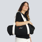 Sac de sport InFX — Pro Training
