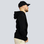 Sweat à capuche InFX Homme — Héritage