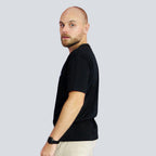 T-shirt InFX unisexe — Héritage
