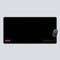 Tapis de souris XL InFX  — Pro Training
